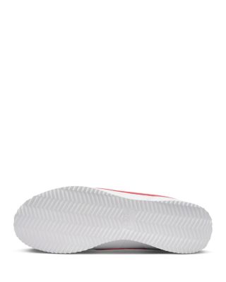 Women's Cortez Leather Sneakers