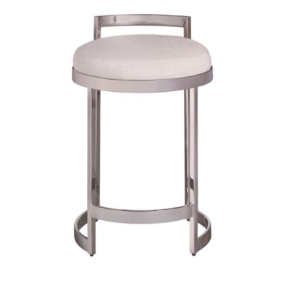 Essence Counter Stool