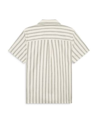 Lawson Short Sleeve Shirt