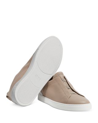 Men's Triple Stitch™ Secondskin Sneakers