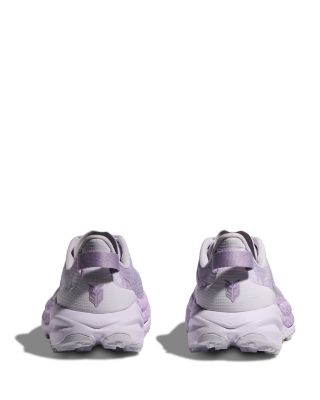 Women's Speedgoat 6 Low Top Sneakers