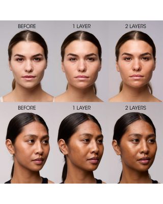 Studio Tone SPF 50 Bronzing Drops for Face 1 oz.