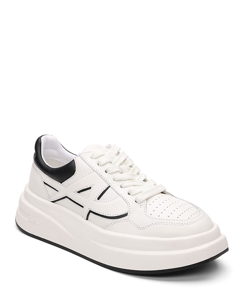 Ash Women's Icone Running Sneakers