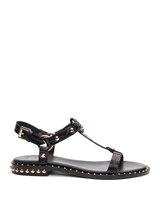 Women&#39;s Patsy Sandals