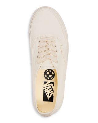 Women's MTE Authentic Reissue Sneakers