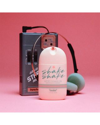 Shake Shake SPF 50 Mineral Milk 1.7 oz.