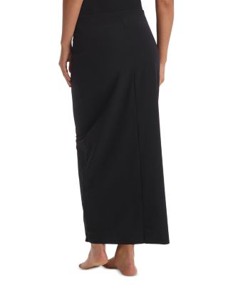 Classic Maxi Half Slip
