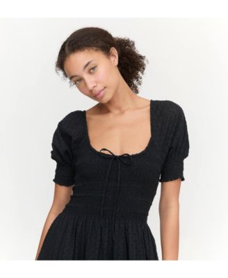 Women's The Madeline Nap Dress