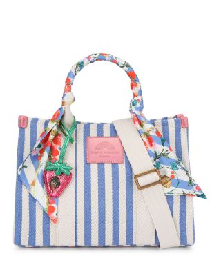 Kurt Geiger London Southbank Tote