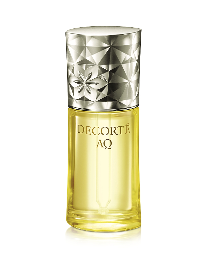 DECORTÉ AQ OIL INFUSION 1.3 OZ.