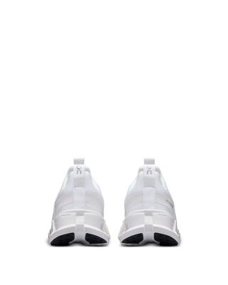 Unisex Cloudswift Youth Running Shoes - Big Kid