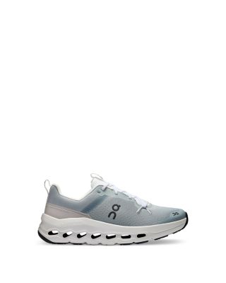 Kids&#39; Unisex Cloudleap Sneakers - Big Kid