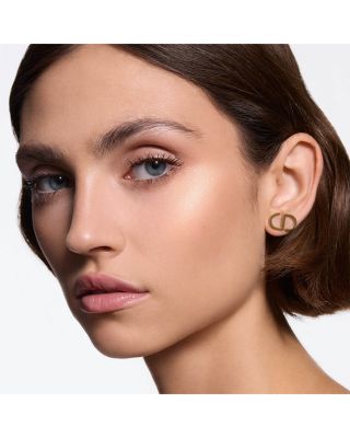 Forever Glow Luminizer