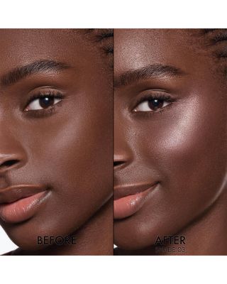 Forever Glow Luminizer