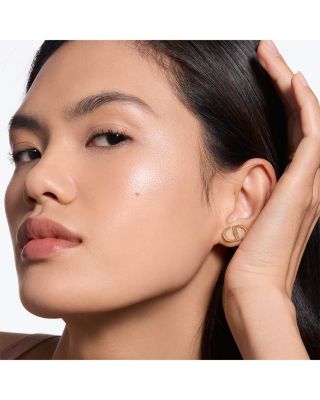 Forever Glow Luminizer