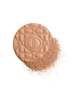 Dior Forever Nude Bronze
