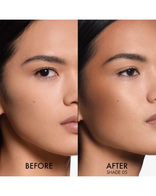 Dior Forever Nude Bronze