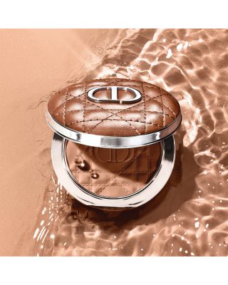 Dior Forever Nude Bronze