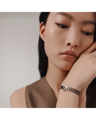 Rouge Herm&egrave;s Silky Lipstick Shine