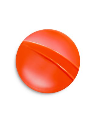 Limited Edition Rouge Herm&amp;egrave;s Silky Lipstick Shine