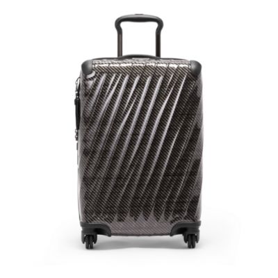 Tumi 19 Degree Lightweight International Carry On Bag