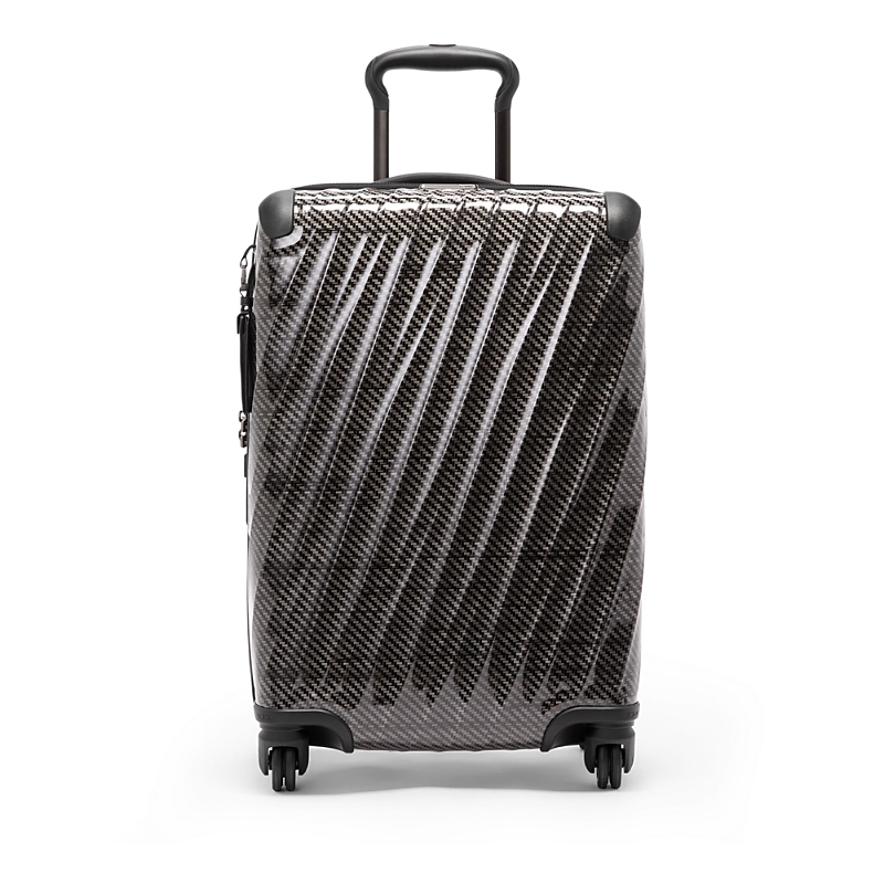 Tumi 19 Degree Lightweight International Carry On Bag