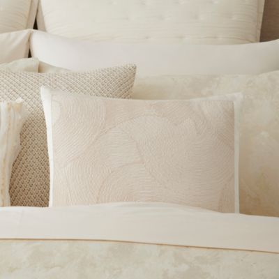 Cord Swirl Decorative Pillow, 20&amp;quot; x 20&amp;quot;