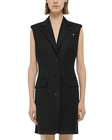 Ted Baker RACHILY Halter Neck Wrapped Bodice Jumpsuit Ted Baker RACHILY Halter Neck Wrapped Bodice Jumpsuit
