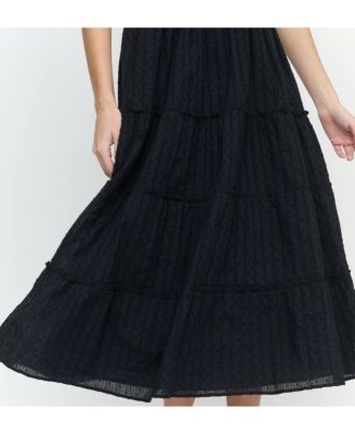  Women's The Ellie Nap Dress