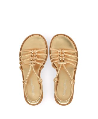  Women's Hebe Sandals