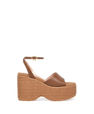 Women's Thalia Sandal