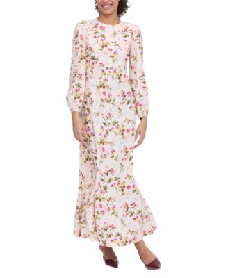 Hill House Home - Women's The Nadia Dress