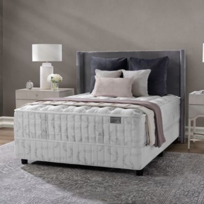Royal Sovereign Regent Firm Mattress - Exclusive