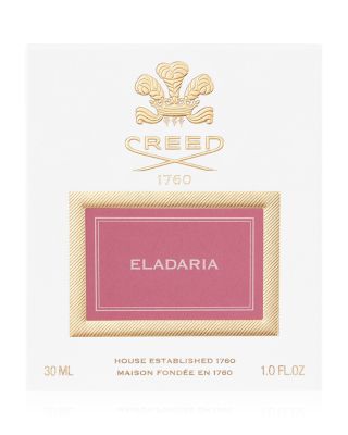 Eladaria 1 oz.