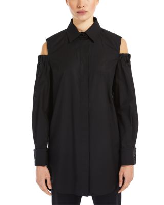 Max Mara - Ragni Jacket