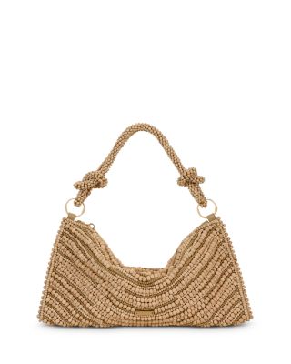 Cult Gaia - Hera Nano Shoulder Bag