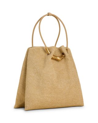 Asa Tote