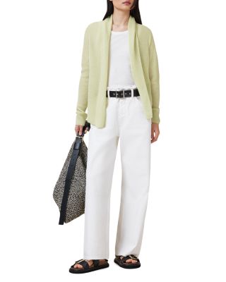 Laina Cardigan Sweater