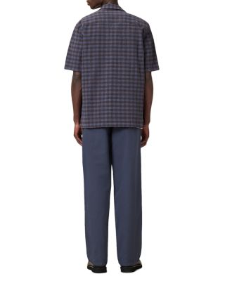 Hanbury Drawstring Trousers