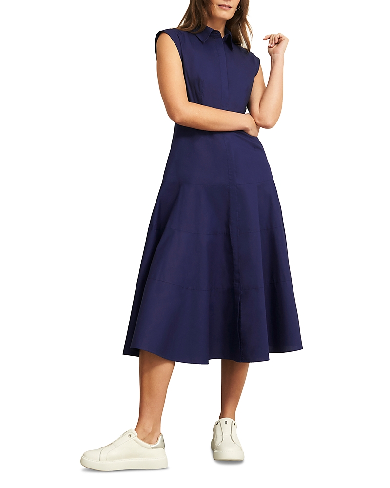 Hobbs London Lilah Dress