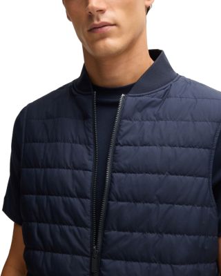 Jared Tech Travel 3-in-1 Jacket