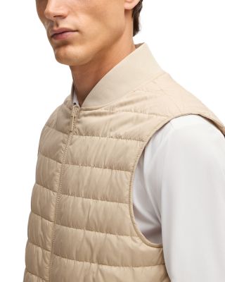 Jared Tech Travel 3-in-1 Jacket