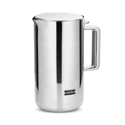 Aarke - Electric Water Kettle, Large