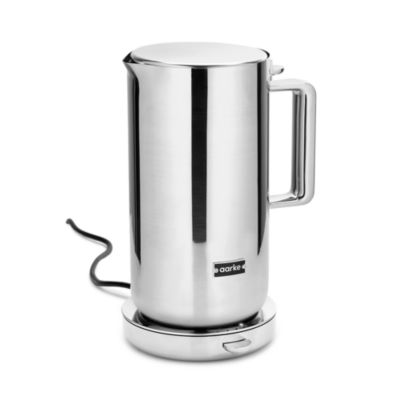 Electric Water Kettle, Large