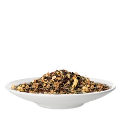 Ambrosia Tea Gift Box