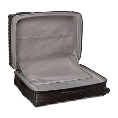 19 Degree Lightweight Extended Trip Extra Large Checked Bag