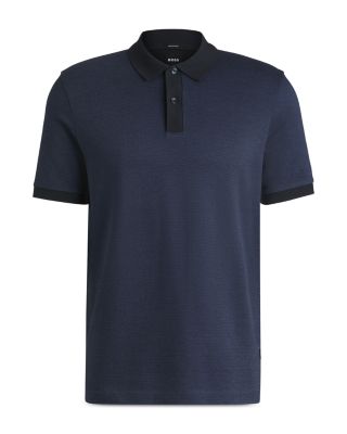 Parlay Polo Shirt
