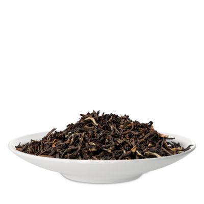 Am&amp;oacute;re Tea Gift Box