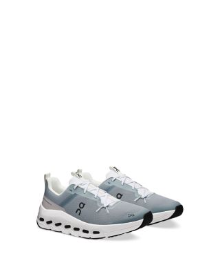 Kids&#39; Unisex Cloudleap Sneakers - Big Kid