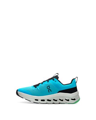 Kids&#39; Unisex Cloudleap Sneakers - Big Kid